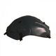 Bagster / バグスター タンクカバー アントラサイト YAMAHA FZ6 (UNSTROMLINIENFORMIG: N) 2005-2009 | 1507B Bagster / バグスター タンクカバー アントラサイト YAMAHA FZ6 (UNSTROMLINIENFORMIG: N) 2005-2009 | 1507B