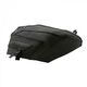 Bagster / バグスター タンクカバー ブラック マット for DUCATI 1198/ 1098 / 848 2010-2011 | 1544D