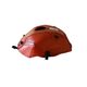Bagster / バグスター タンクカバー mother-of-パール vermilion レッド SUZUKI GSX 600 R 2008-2009 | 1551I