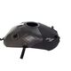 Bagster / バグスター タンクカバー マッド/ブラック マット YAMAHA YZF R1 2012 | 1571G