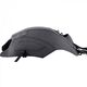 Bagster / バグスター タンクカバー ブラック マット for DUCATI DIAVEL 1200 2013 | 1608G