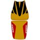 Bagster / バグスター シートカバー HONDA CBR 1000 RR/FIREBLADE 2007 | 2153N Bagster / バグスター シートカバー HONDA CBR 1000 RR/FIREBLADE 2007 | 2153N