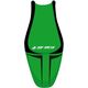 Bagster / バグスター シートカバー KAWASAKI ER 6 F 2010 | 2214H Bagster / バグスター シートカバー KAWASAKI ER 6 F 2010 | 2214H