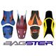 Bagster / バグスター シートカバー SUZUKI 1250 BANDIT 2005-2006 | 2226A