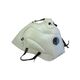 Bagster / バグスター タンクカバー ライトグレー BMW R1100GS/R850GS/R1150 GS 1994-2002 | 1272E