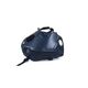 Bagster / バグスター タンクカバー ネイビーブルー BMW F650/650FL/650 STRADA/650FUNDURO/650GS 1997-1998 | 1275E
