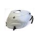 Bagster / バグスター タンクカバー ライトグレー HONDA VFR 750 1994-1997 | 1278C