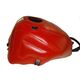 Bagster / バグスター タンクカバー レッド for DUCATI ST2/ST3/ST4 2005-2007 | 1339G