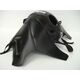Bagster / バグスター タンクカバー ブラック Aprilia PEGASO 650 1997-2004 | 1423U