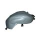 Bagster / バグスター タンクカバー ライトグレー HONDA 900 HORNET 2004-2006 | 1441E