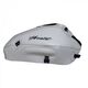 Bagster / バグスター タンクカバー ホワイト HONDA CB 600 HORNET 2005 | 1468E Bagster / バグスター タンクカバー ホワイト HONDA CB 600 HORNET 2005 | 1468E
