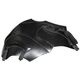 Bagster / バグスター タンクカバー ブラック BMW K1200GT/K1300GT 2006-2011 | 1524U
