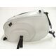 Bagster / バグスター タンクカバー ライトグレー for DUCATI 1000 GT 2007 | 1530D