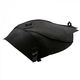 Bagster / バグスター タンクカバー ブラック マット for TRIUMPH 1050 TIGER 2010-2011 | 1540G