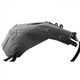 Bagster / バグスター タンクカバー パール METEOR グレー KAWASAKI GTR 1400 2013 | 1590F