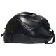 Bagster / バグスター タンクカバー ブラック YAMAHA FZ 8 FAZER 2010-2013 | 1603U