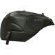 Bagster / バグスター タンクカバー ブラック KAWASAKI ZZR 1400 2012-2013 | 1635U