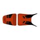 Bagster / バグスター シートカバー HONDA CBF 600 S/CBF500 2006-2007 | 2152G