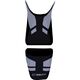 Bagster / バグスター シートカバー HONDA CBF 600 S 2008-2009 | 2205D Bagster / バグスター シートカバー HONDA CBF 600 S 2008-2009 | 2205D