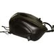 Bagster / バグスター タンクカバー ブラック for DUCATI 916/748SP/996/998 1998-2005 | 1282U