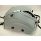 Bagster / バグスター タンクカバー glacier グレー BMW R 1200 C 2000 | 1363C