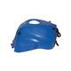Bagster / バグスター タンクカバー gitan ブルー KAWASAKI ZR 7 1999-2002 | 1378A