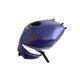 Bagster / バグスター タンクカバー バルトブルー/ホワイト/スチール グレー YAMAHA YZF R1 2000-2001 | 1399C Bagster / バグスター タンクカバー バルトブルー/ホワイト/スチール グレー YAMAHA YZF R1 2000-2001 | 1399C