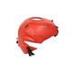 Bagster / バグスター タンクカバー レッド/ホワイト HONDA CBR 900 2000-2001 | 1400A