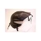 Bagster / バグスター タンクカバー ブラック/トップ ライトグレー HONDA CBR 900 2000-2001 | 1400C