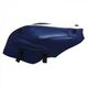 Bagster / バグスター タンクカバー ブルー (MOVISTAR) HONDA CBR 600 RR 2006 | 1495F