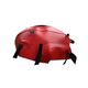 Bagster / バグスター タンクカバー レッド/ホワイト for DUCATI SPORT 1000/PAUL SMART 2006-2009 | 1527D