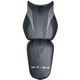 Bagster / バグスター シートカバー YAMAHA MT03 2006-2009 | 2171A