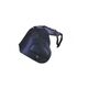 Bagster / バグスター タンクカバー ネイビーブルー HONDA NX 650 DOMINATOR 1992-1994 | 1237E