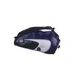 Bagster / バグスター タンクカバー ネイビーブルー/ライトグレー YAMAHA SR 500 1992-1997 | 1241B Bagster / バグスター タンクカバー ネイビーブルー/ライトグレー YAMAHA SR 500 1992-1997 | 1241B