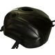 Bagster / バグスター タンクカバー ブラック Aprilia RS 125 / REPLICA 2000-2005 | 1351U