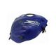 Bagster / バグスター タンクカバー バルトブルー HONDA X11 2000-2003 | 1398A