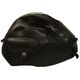 Bagster / バグスター タンクカバー ブラック HONDA X11 2000-2003 | 1398U
