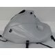 Bagster / バグスター タンクカバー ライトグレー BMW R1150GS ADVENTURE (TANK 30 LITER) 2006 | 1450D