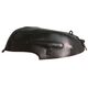 Bagster / バグスター タンクカバー ブラック for MZ RT 125 2005-2006 | 1506U Bagster / バグスター タンクカバー ブラック for MZ RT 125 2005-2006 | 1506U