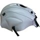 Bagster / バグスター タンクカバー ライトグレー HONDA CBF 250 2004-2008 | 1509A