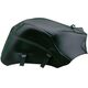 Bagster / バグスター タンクカバー ブラック BMW HP 2 SPORT 2008-2011 | 1554U