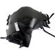 Bagster / バグスター タンクカバー F 800 R 2015 ブラック | 1687U Bagster / バグスター タンクカバー F 800 R 2015 ブラック | 1687U