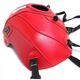 Bagster / バグスター タンクカバー TIGER 1050 SPORT レッド | 1690A