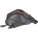 Bagster / バグスター タンクカバー HONDA CBR 1000 RR GRAINY マットブラック/DECO レッド 2017 | 1730A