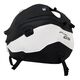 Bagster / バグスター タンク BRA BMW F750 GS 2018 / SCHWARTZ MATT scored / ホワイト | 1744A