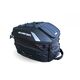 Bagster / バグスター アジャスタブルタンクバッグ SPIDERブラック | 4899B1