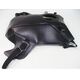 Bagster / バグスター タンクカバー ブラック HONDA CX 400 E/CX 500 E/CX 650 E/CB650E 1998 | 1075U