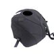Bagster タンクカバー RSV 4 LARIO ブラック (2014) マットブラック | 1685B