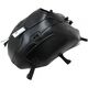 Bagster / バグスター タンクカバー R1250GS 2018-2019/ ブラック/ BMW | 1748U