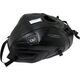 Bagster / バグスター タンクカバー CBR50 R 2018-2019/ ブラック/ HONDA | 1766U Bagster / バグスター タンクカバー CBR50 R 2018-2019/ ブラック/ HONDA | 1766U